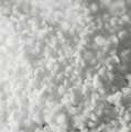 granulated sugar - 10 kg - bag