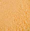 Isomalt - suikervervanger Special Decor, geel - 1 kg - Pe-dosis