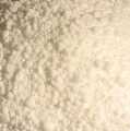 Isomalt - suikervervanger ST M, grof, 0,5 - 3,5 mm - 1 kg - tas