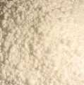 Isomalt - sugar substitute ST M, coarse, 0.5 - 3.5mm - 1 kg - bag