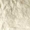 Maltose (malt sugar) - 1 kg - bag