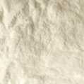 Maltose (Malzzucker) - 1 kg - Beutel