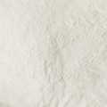 Morsweet - Glucose syrup in powder form, glucose - 500 g - bag