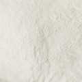 Morsweet - xarope de glicose em po, glicose - 500g - bolsa