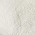 Morsweet - Glucose syrup in powder form, glucose - 5 kg - bag