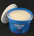 Trimoline - invertsuiker, voor ijs en ganache - 11 kg - Emmer