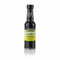 Caramelo, Dittmann - 100ml - Garrafa