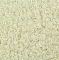 Almond semolina, from sweet almonds - 2.5 kg - bag