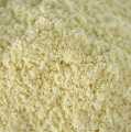 Almond powder, 100% Californian almonds, from Lubeca - 1 kg - bag