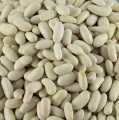 Beans, cannellini, white and small, dried - 500 g - bag