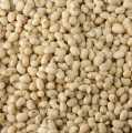 Bonen, Risina-Fagiolo di Spello, Umbrië - 500 g - karton