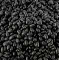 Beans, black beans, dried - 1 kg - bag