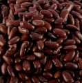 Beans, red kidney beans, dried - 500 g - bag