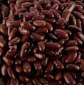 Buncis, kacang merah, dikeringkan - 500 gram - tas