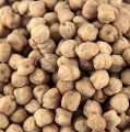 Chickpeas, whole, dried - 1 kg - bag