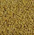 Lentils, Orange, Toor Lentils - Arhar Dal - 1 kg - bag