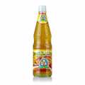 Sos Plum, Budak Sihat - 700ml - Botol