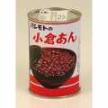 Red beans, sweetened - 520 g - can