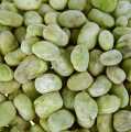 Broad beans - broad beans - 2.5 kg - bag