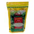 Jasmine rice - fragrant rice, Atry - 1 kg - bag