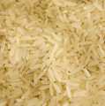 Jasmijnrijst - geurige rijst - 5 kg - zak