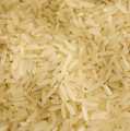 Jasmine rice - fragrant rice - 5 kg - bag