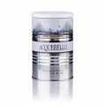 Acquerello Carnaroli Risotto Rice - Reserve, aged 7 years - 500 g - can