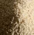 Carnaroli Superfino, risotto rice - 5 kg - bag