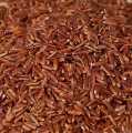 Red rice, from Arles / southern France - 5 kg - bag