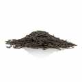 Wild Rice, Canada, A-Grade, from Wildcollection / Natural Cultivation - 1 kg - bag