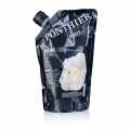 Hruskove pyre, 10 % cukru, Ponthier - 1 kg - Taska