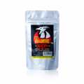 Scovilla Dragonfire XCP Chili Powder, 80,000 Scoville - 100 g - bag