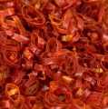 Chili rings - 1 kg - bag