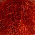 Chilli nite - chilli provazky - chilli prouzky - 1 kg - Taska