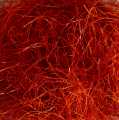 Chili threads - Chilistrings - Chili strips - 1 kg - bag