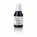 Kemik Emici Yaki, Yakitori Barbeku Sosu, Ford Yemegi - 295 ml - Sise