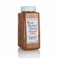 Bone Suckin` Regular Seasoning and Rub`, priprava zacimb za BBQ, Ford`s Food - 737g - Lahko