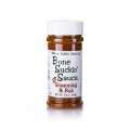 Bone Suckin` Hot Seasoning and Rub`, BBQ spice preparation, hot, Ford`s Food - 164 g - Pe-dose