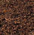 Cloves, whole - 1 kg - bag