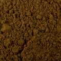 Cloves, ground - 1 kg - bag