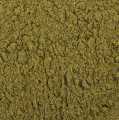 Cumin - Cumin, ground - 1 kg - bag