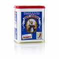 Paprikapoeder - Pimenton de la Vera DOP, gerookt, pittig, Santo Domingo - 75g - kan
