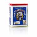 Paprikapoeder - Pimenton de la Vera DOP, gerookt, zoet, Santo Domingo - 75g - kan