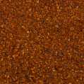 Piment d`Espelette, piper francez, pluhur djeges - 250 g - cante