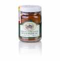 Allspice d`Espelette, the French pepper, chilli powder - 50 g - Glass