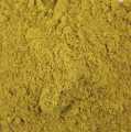 Raz el Hanout - Campuran bumbu Cous-Cous - 1kg - tas