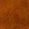 Saffron powder (powder), Iran - 25 g - can