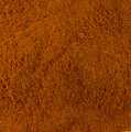 Saffran duft (duft), Iran - 25g - dos