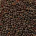 Horcicna seminka, tmava - 100 g - Taska