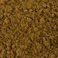 Star anise, ground - 1 kg - bag